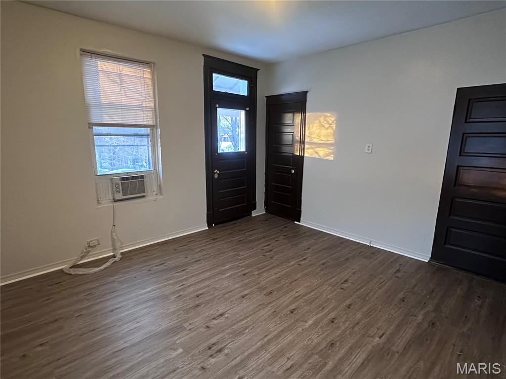 3829 South Compton Avenue St. Louis, MO 63118 - Photo 17 of 22