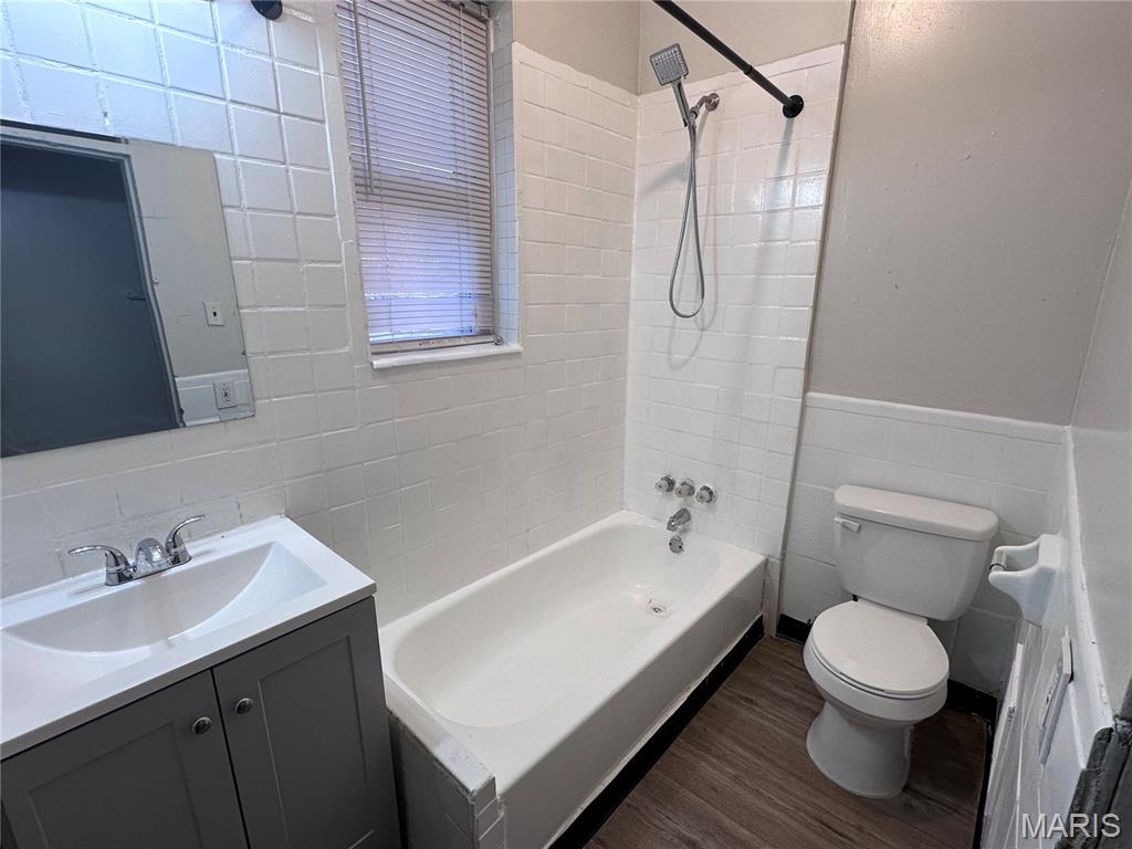 3829 South Compton Avenue St. Louis, MO 63118 - Photo 19 of 22