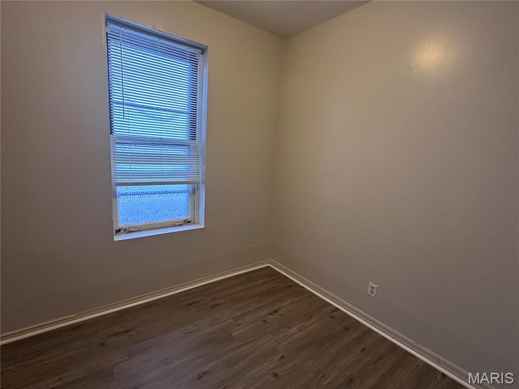 3829 South Compton Avenue St. Louis, MO 63118 - Photo 20 of 22