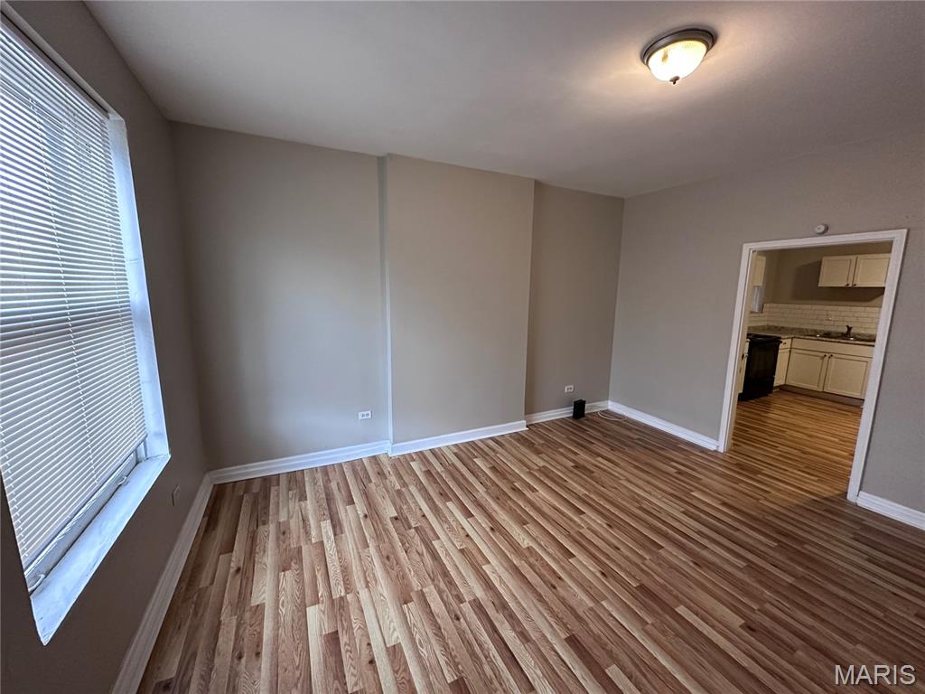 3829 South Compton Avenue St. Louis, MO 63118 - Photo 2 of 22