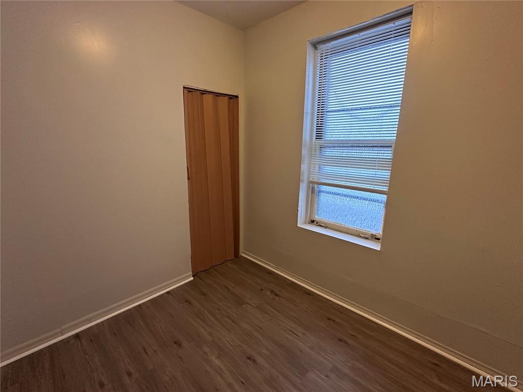 3829 South Compton Avenue St. Louis, MO 63118 - Photo 21 of 22