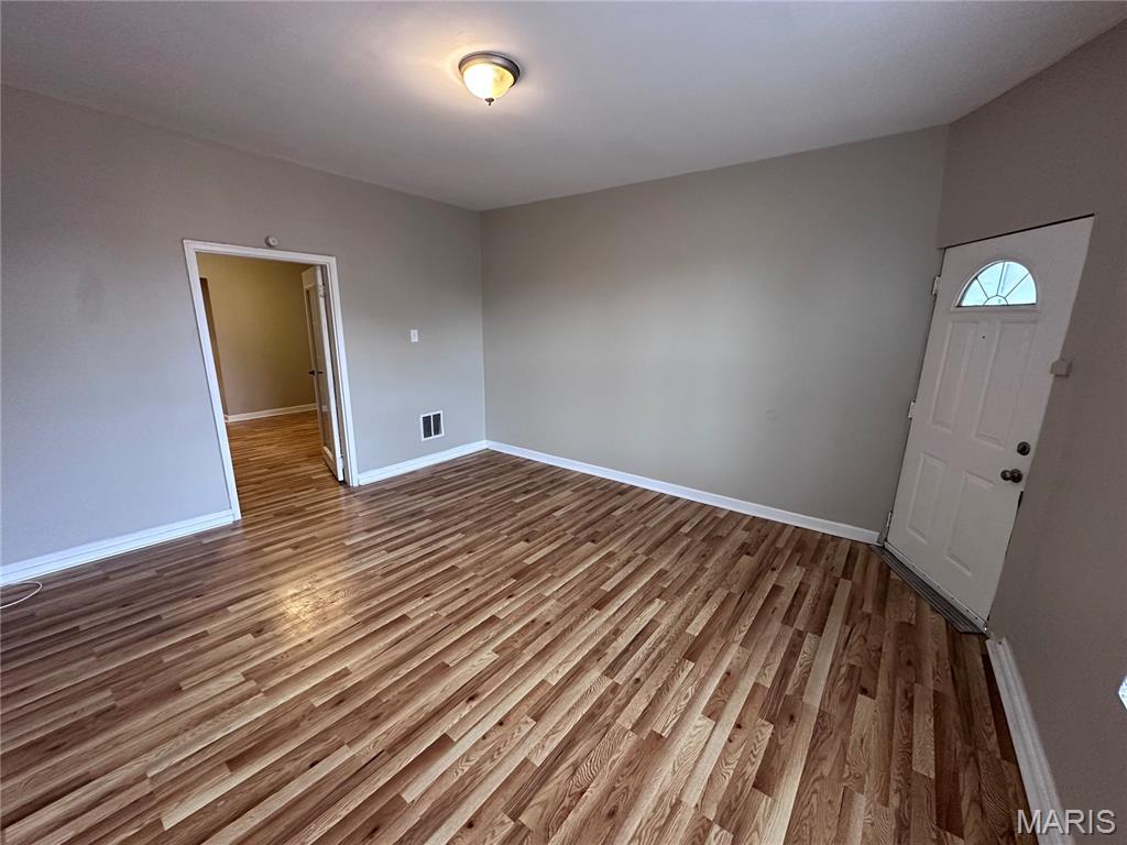 3829 South Compton Avenue St. Louis, MO 63118 - Photo 3 of 22