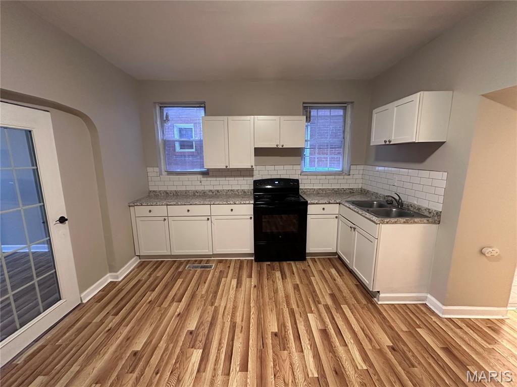 3829 South Compton Avenue St. Louis, MO 63118 - Photo 5 of 22