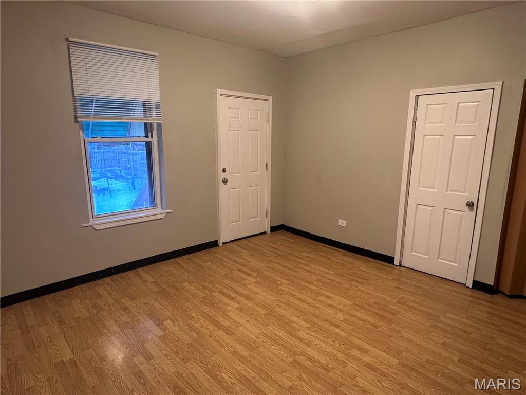 3829 South Compton Avenue St. Louis, MO 63118 - Photo 7 of 22