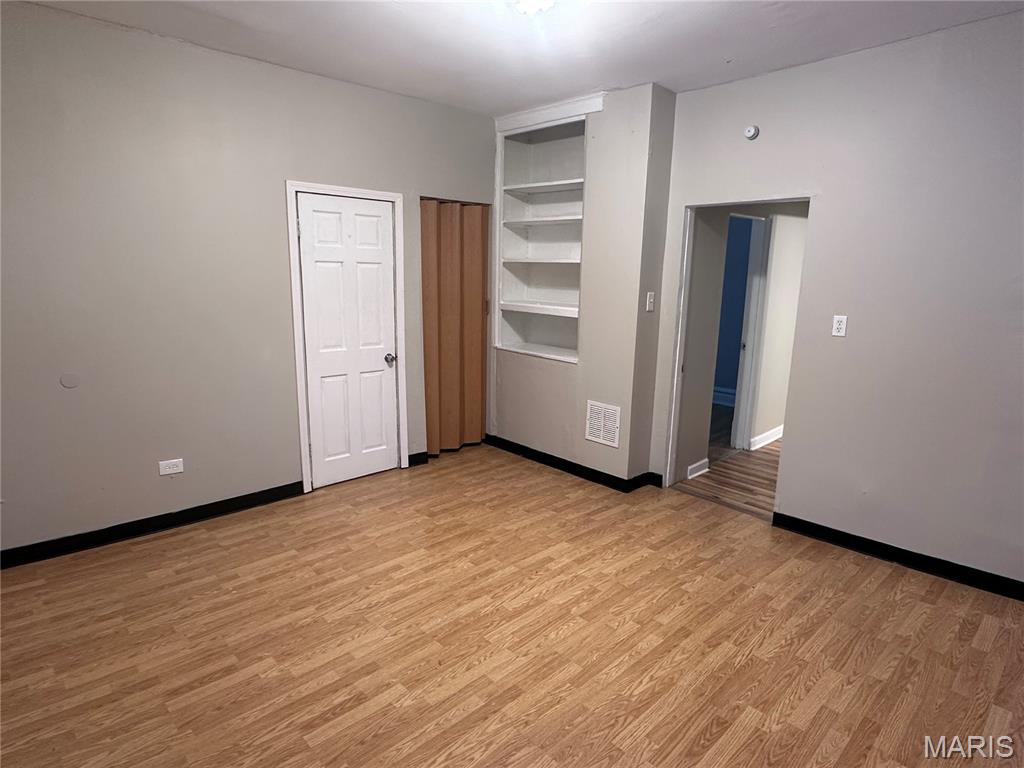 3829 South Compton Avenue St. Louis, MO 63118 - Photo 8 of 22