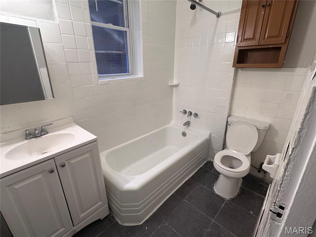 3829 South Compton Avenue St. Louis, MO 63118 - Photo 9 of 22