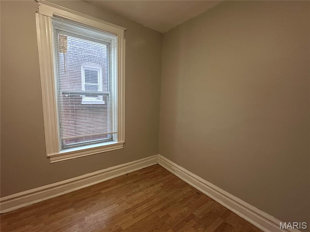 3829 South Compton Avenue St. Louis, MO 63118 - Photo 10 of 22