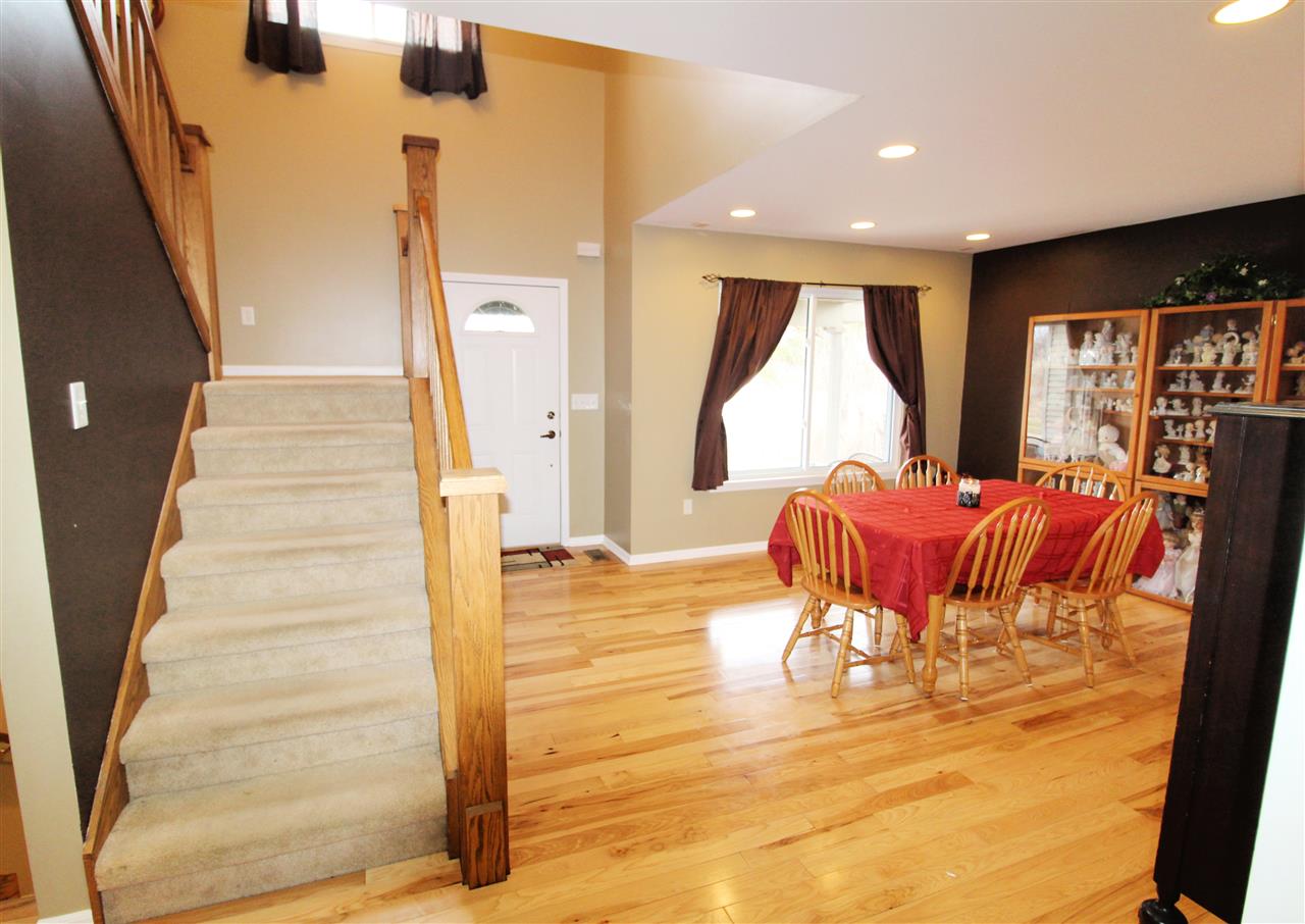 5355 Reid Road Swartz Creek, MI 48473 - Photo 5 of 30 50008642-4.JPG