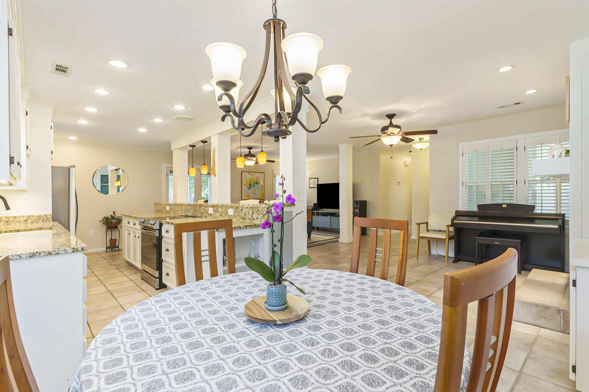 831 Farnham Road Charleston, SC 29412 - Photo 20 of 45 020_dsc08400