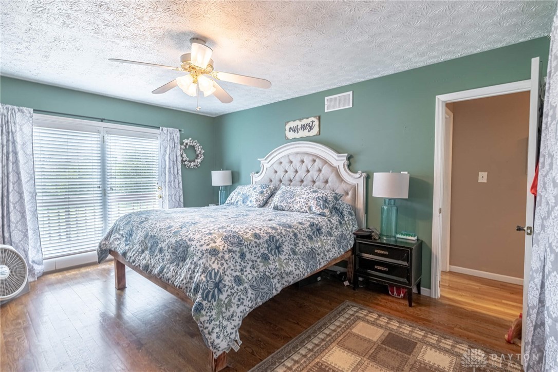 1636 Kirby Road Lebanon, OH 45036 - Photo 23 of 66 Gallery Image 23