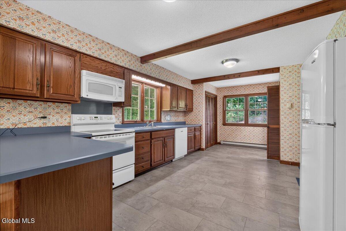 366 Ryan Road Greenwich, NY 12834 - Photo 15 of 49 16-366 Ryan Rd-16