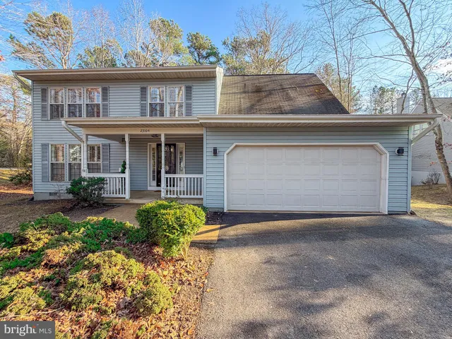$470,000 | 23104 Sweetbay Lane, California, MD 20619