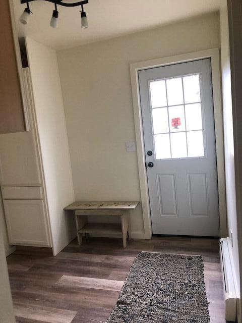 210 South D Street Cheboygan, MI 49721 - Photo 22 of 38 Gallery Image 22