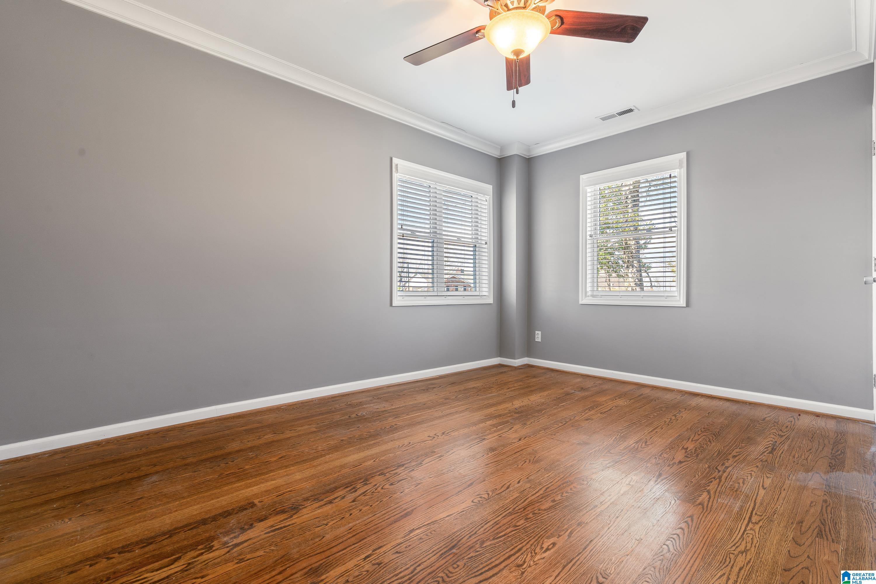521 Shades Crest Road Birmingham, AL 35226 - Photo 25 of 45