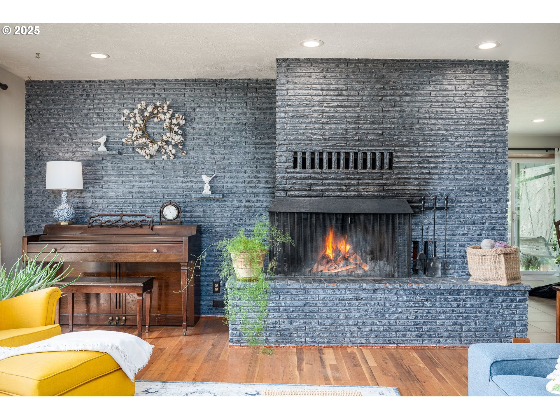 29497 South Meridian Road Hubbard, OR 97032 - Photo 17 of 46