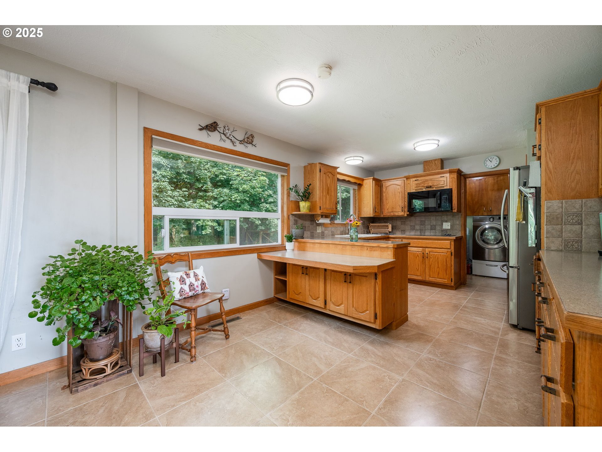 29497 South Meridian Road Hubbard, OR 97032 - Photo 21 of 46