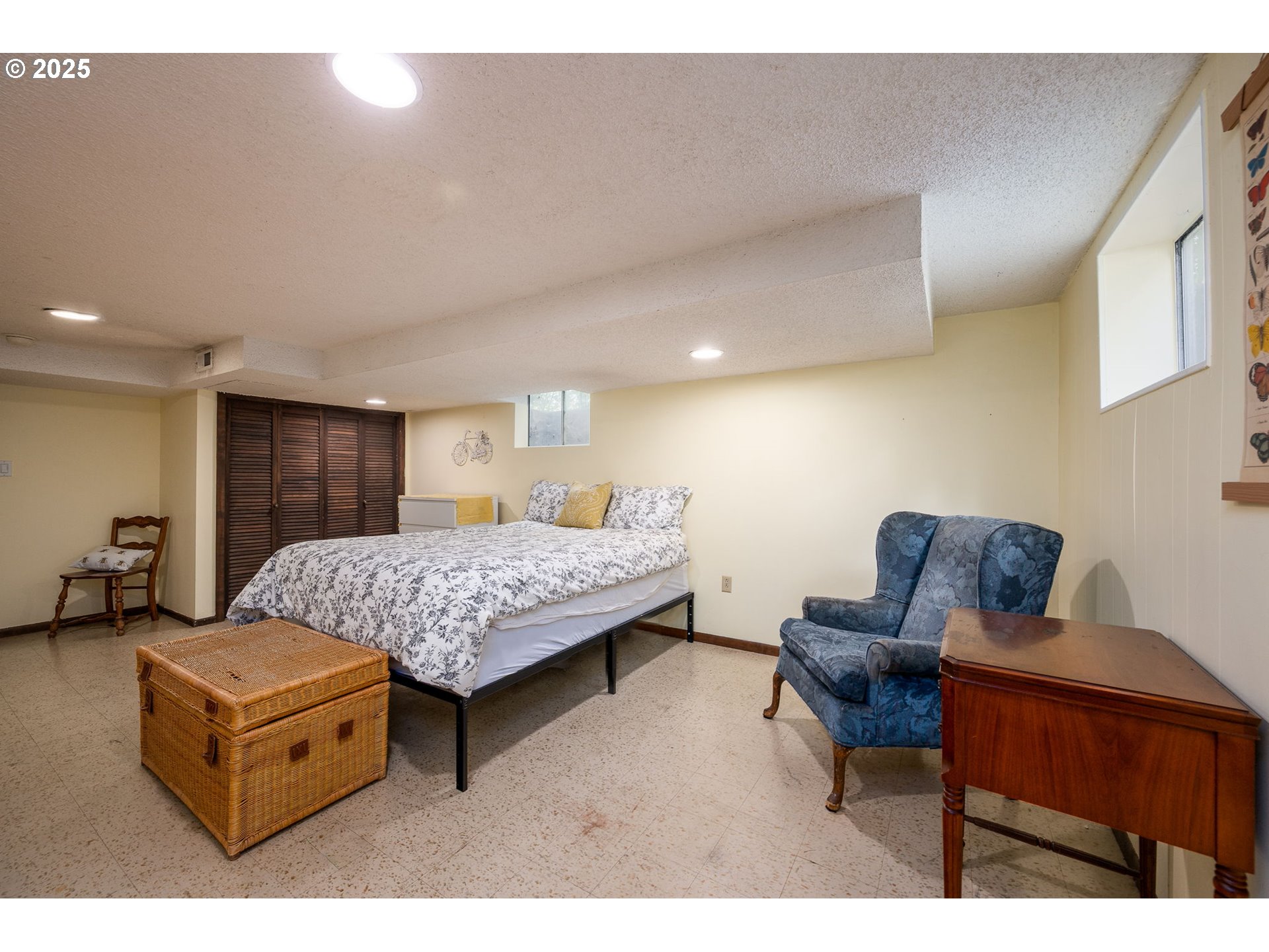 29497 South Meridian Road Hubbard, OR 97032 - Photo 37 of 46