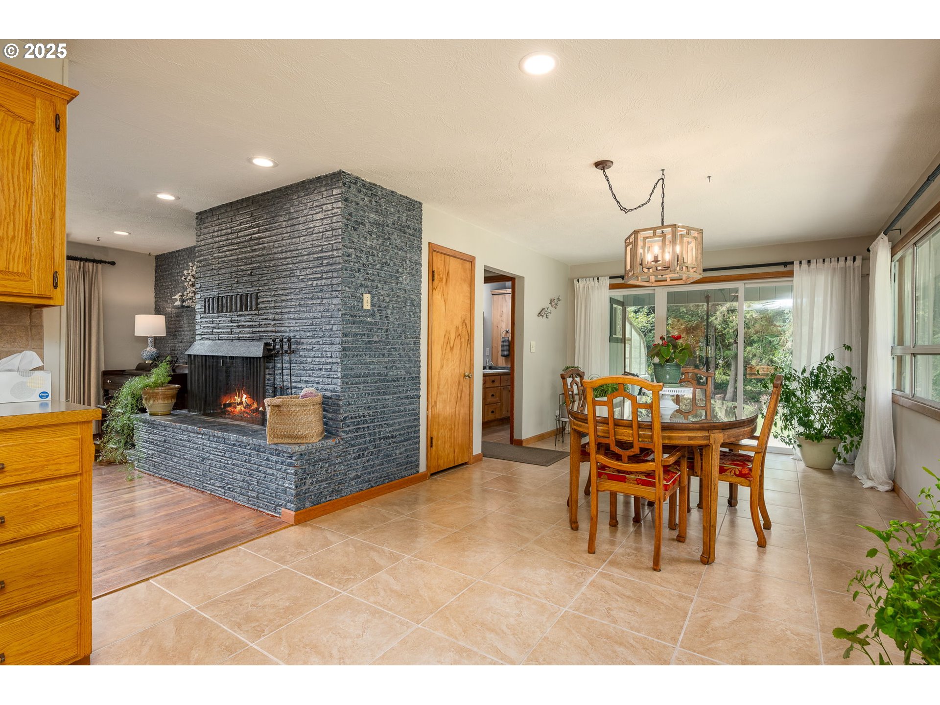 29497 South Meridian Road Hubbard, OR 97032 - Photo 44 of 46