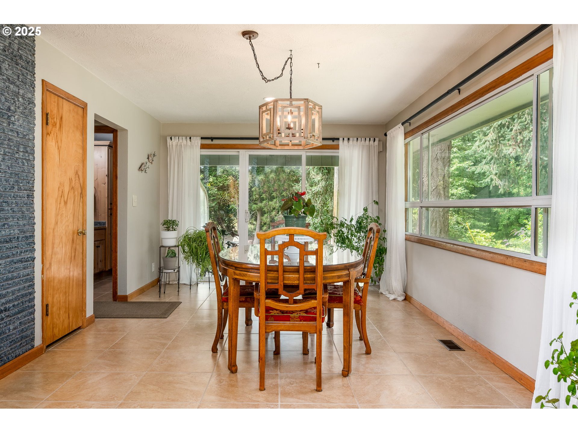 29497 South Meridian Road Hubbard, OR 97032 - Photo 45 of 46