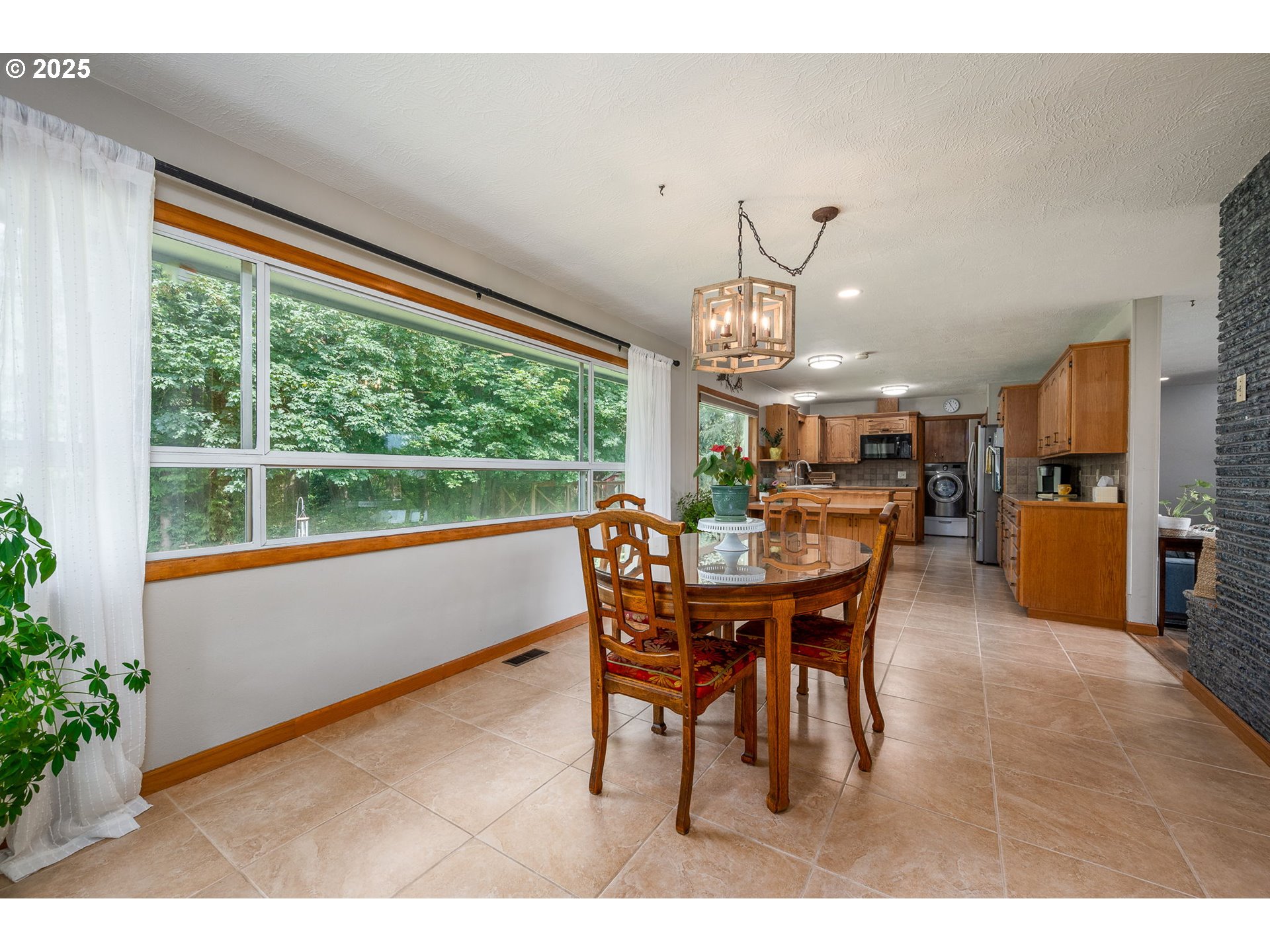 29497 South Meridian Road Hubbard, OR 97032 - Photo 46 of 46