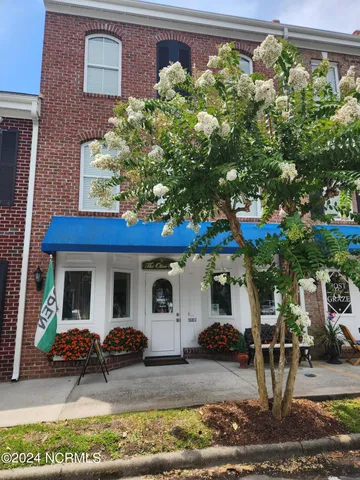 $389,000 | 7645 High Market Street, Unit 4, Sunset Beach, NC 28468