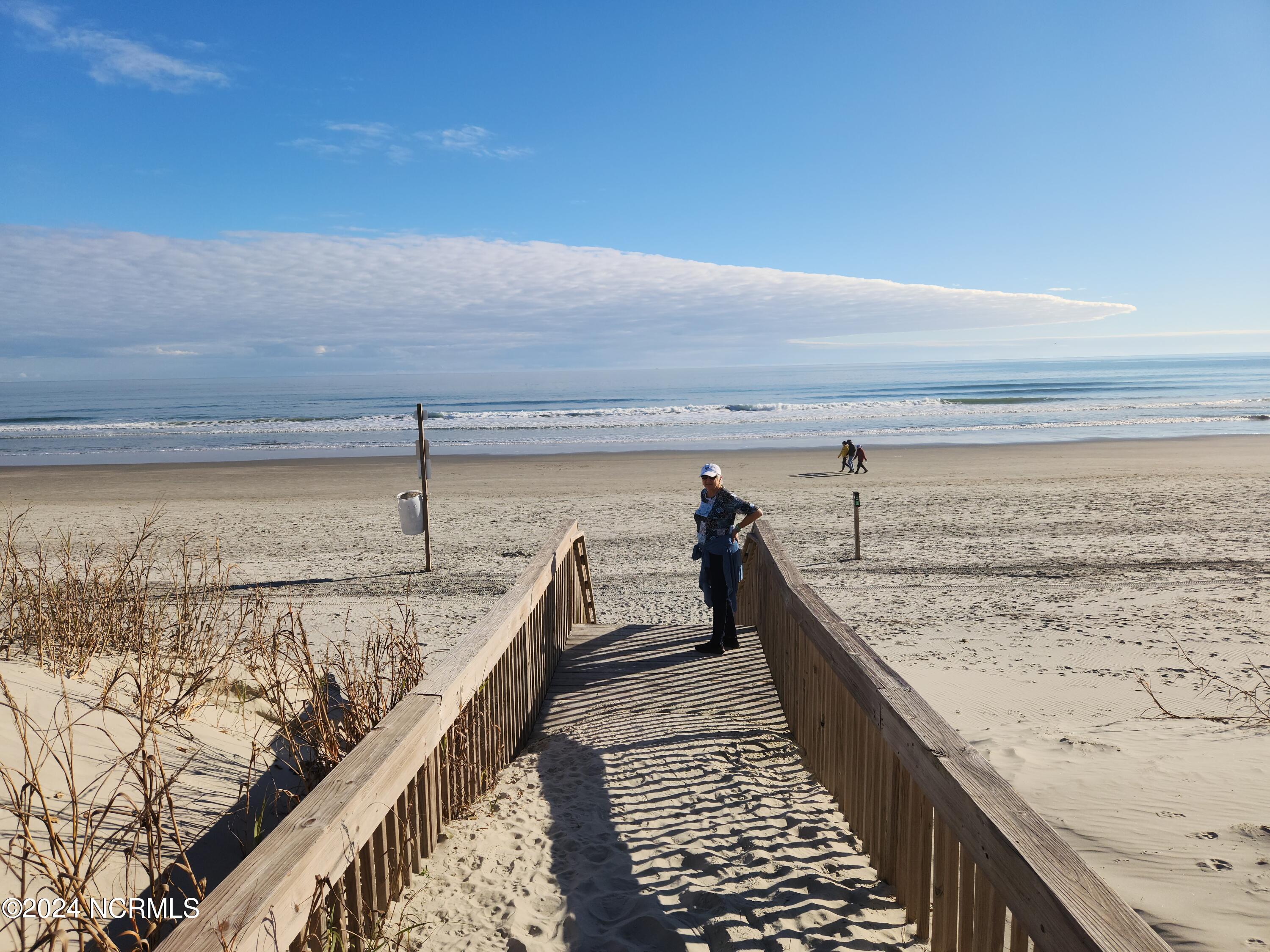 7645 High Market Street, Unit 4 Sunset Beach, NC 28468 - Photo 28 of 33 20221229_145102