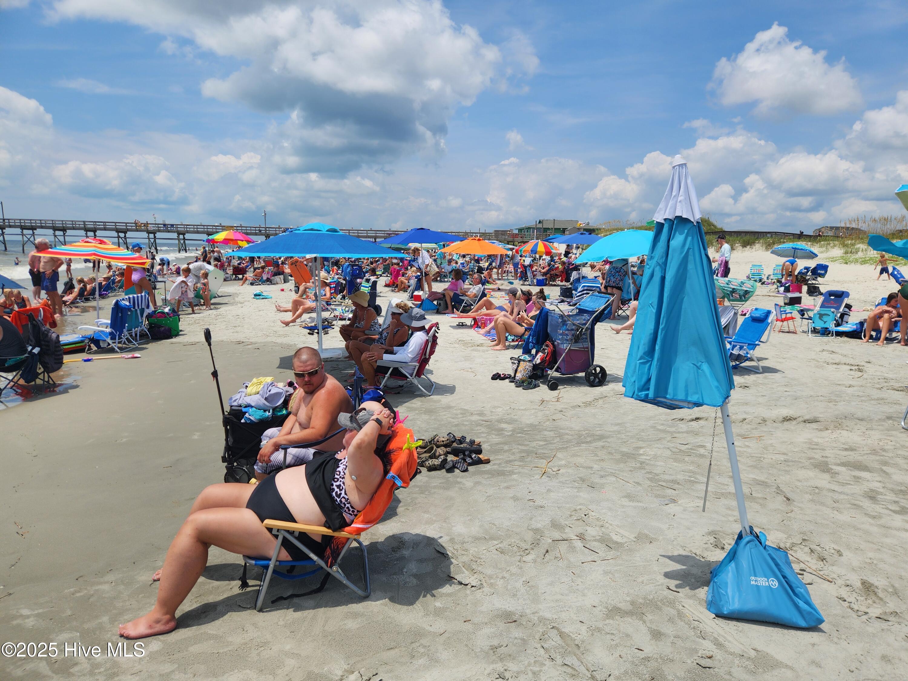 7645 High Market Street, Unit 4 Sunset Beach, NC 28468 - Photo 30 of 33 20240727_125609