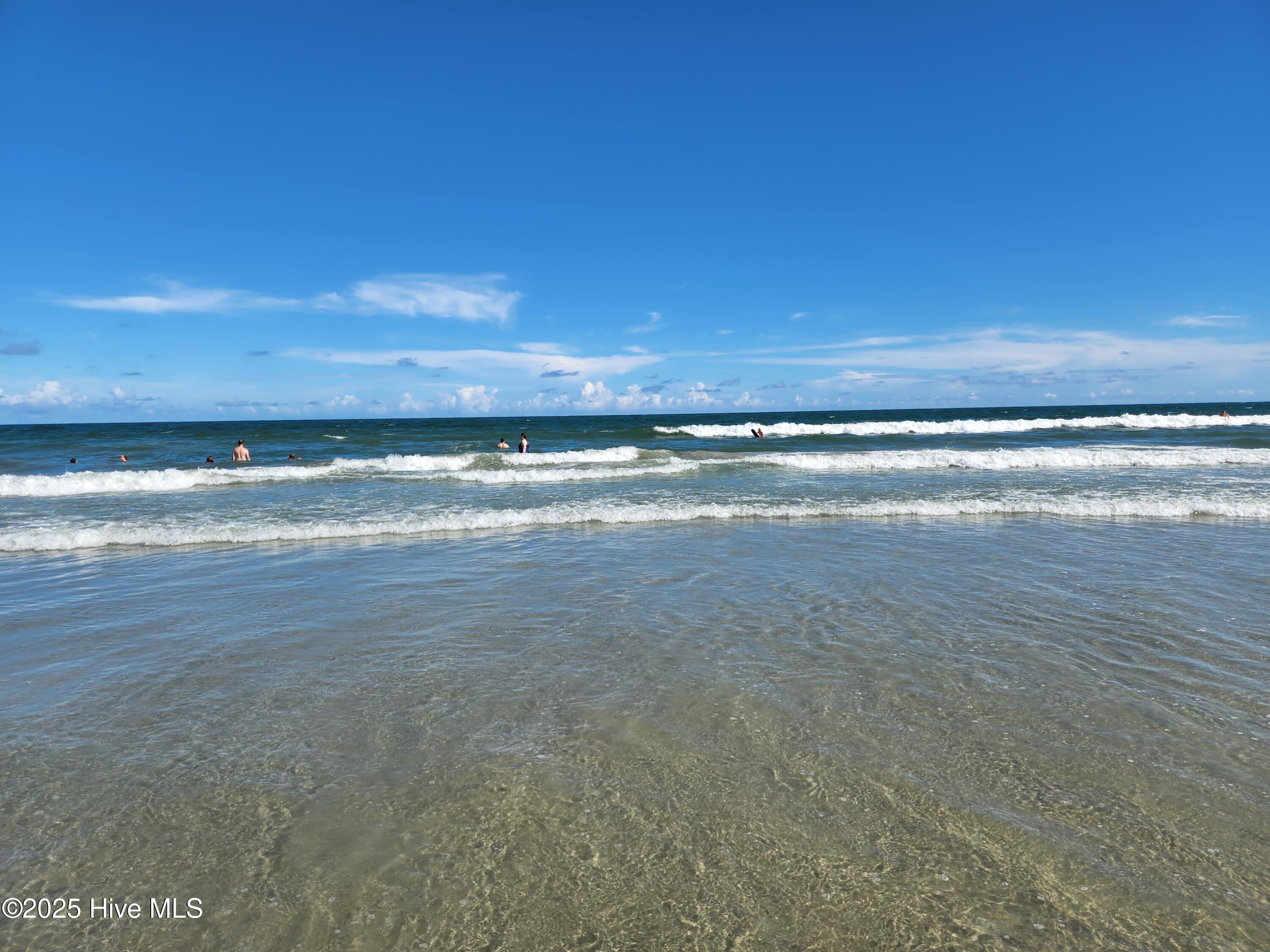 7645 High Market Street, Unit 4 Sunset Beach, NC 28468 - Photo 31 of 33 20220807_165536