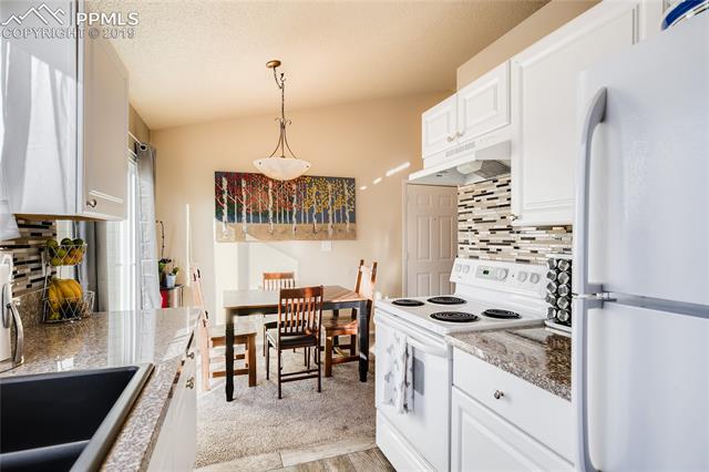 1550 Ride Lane Colorado Springs, CO 80916 - Photo 7 of 23