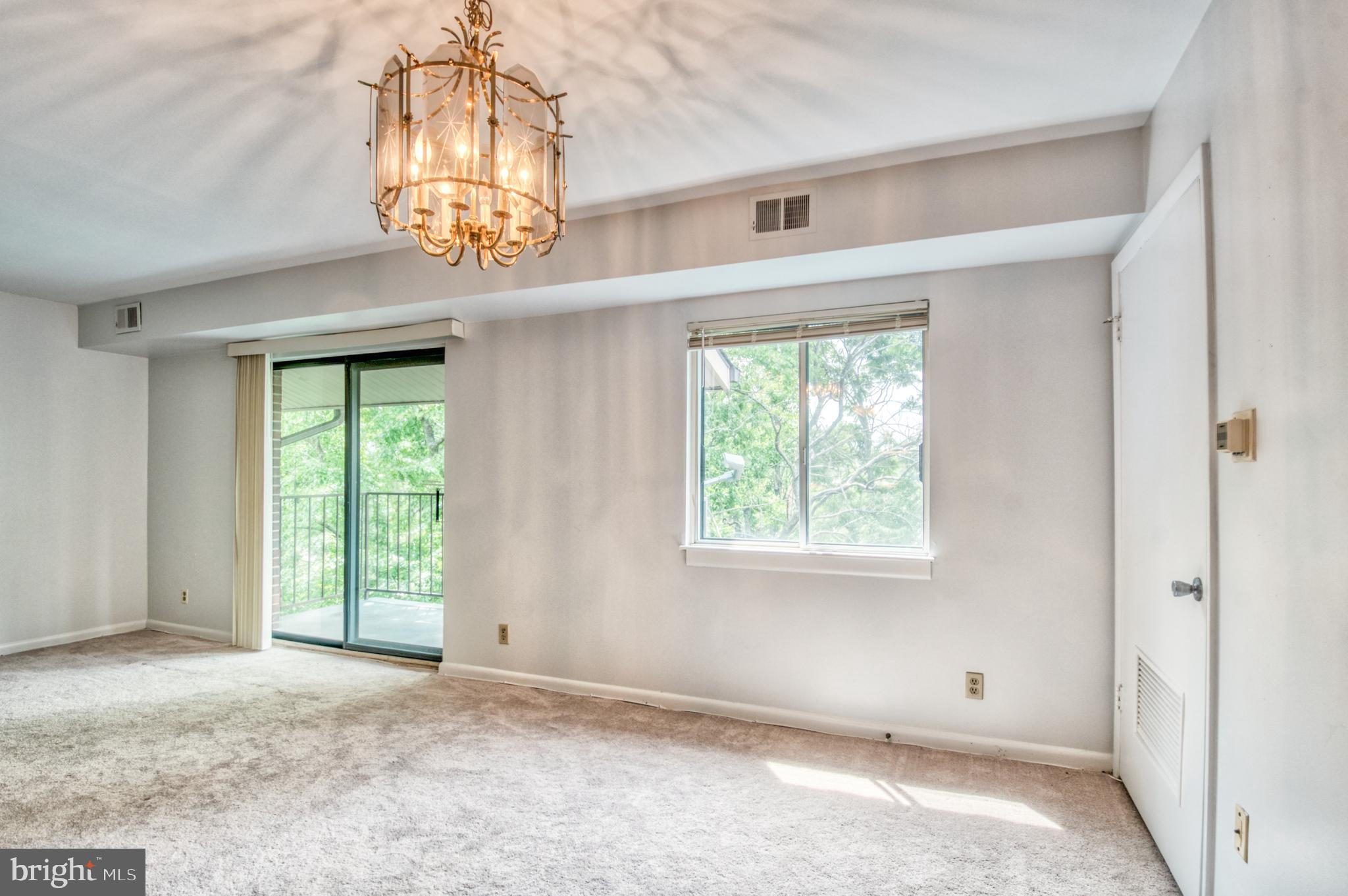 6250 Edsall Road, Unit 403 Alexandria, VA 22312 - Photo 11 of 26