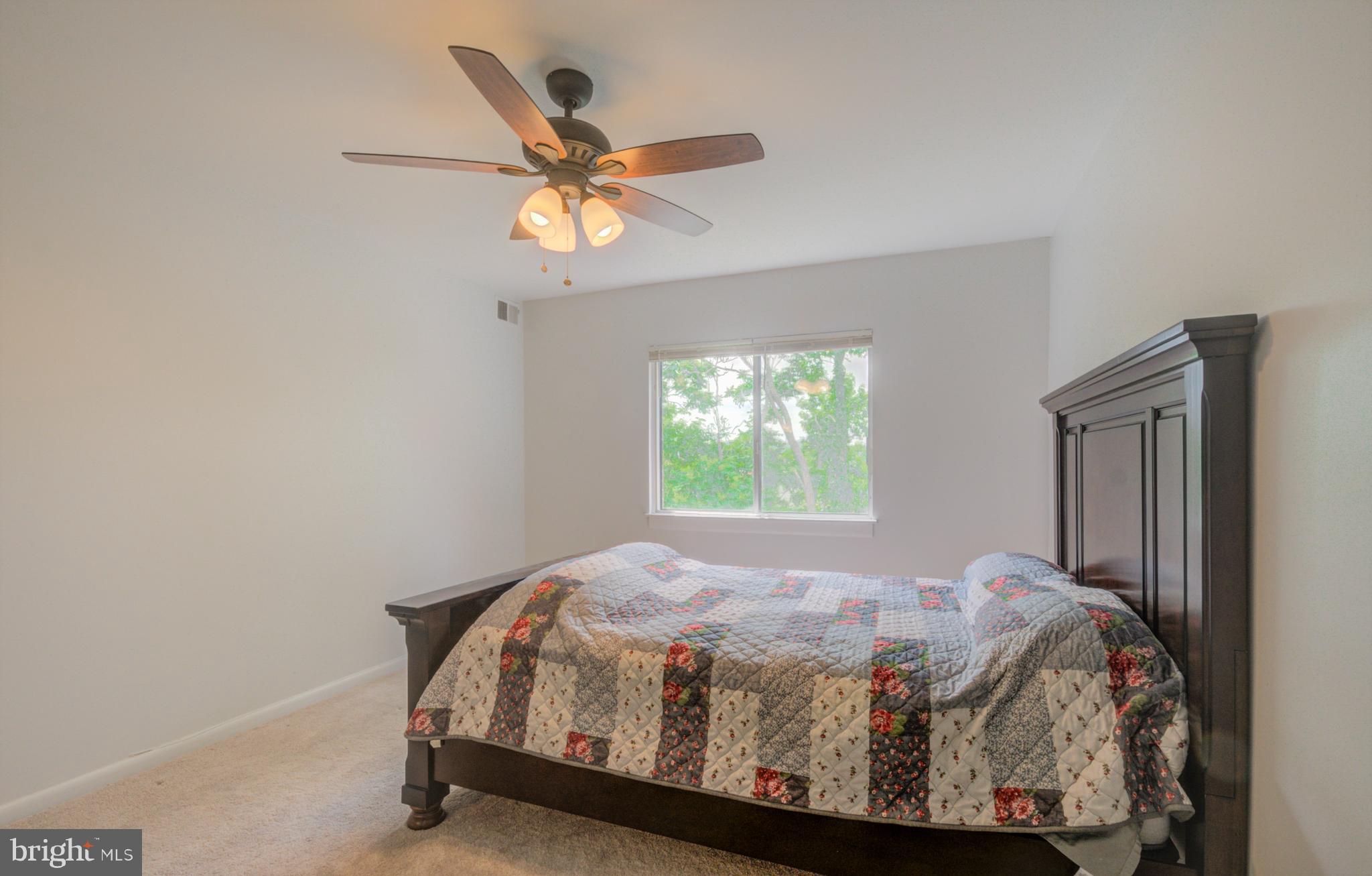 6250 Edsall Road, Unit 403 Alexandria, VA 22312 - Photo 15 of 26