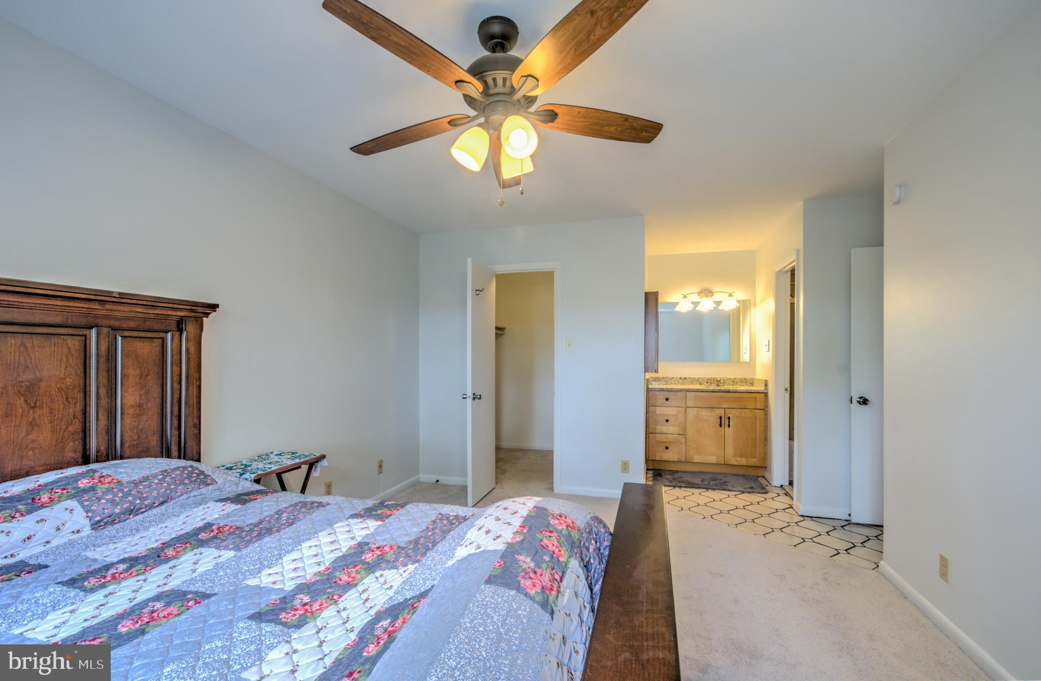 6250 Edsall Road, Unit 403 Alexandria, VA 22312 - Photo 16 of 26