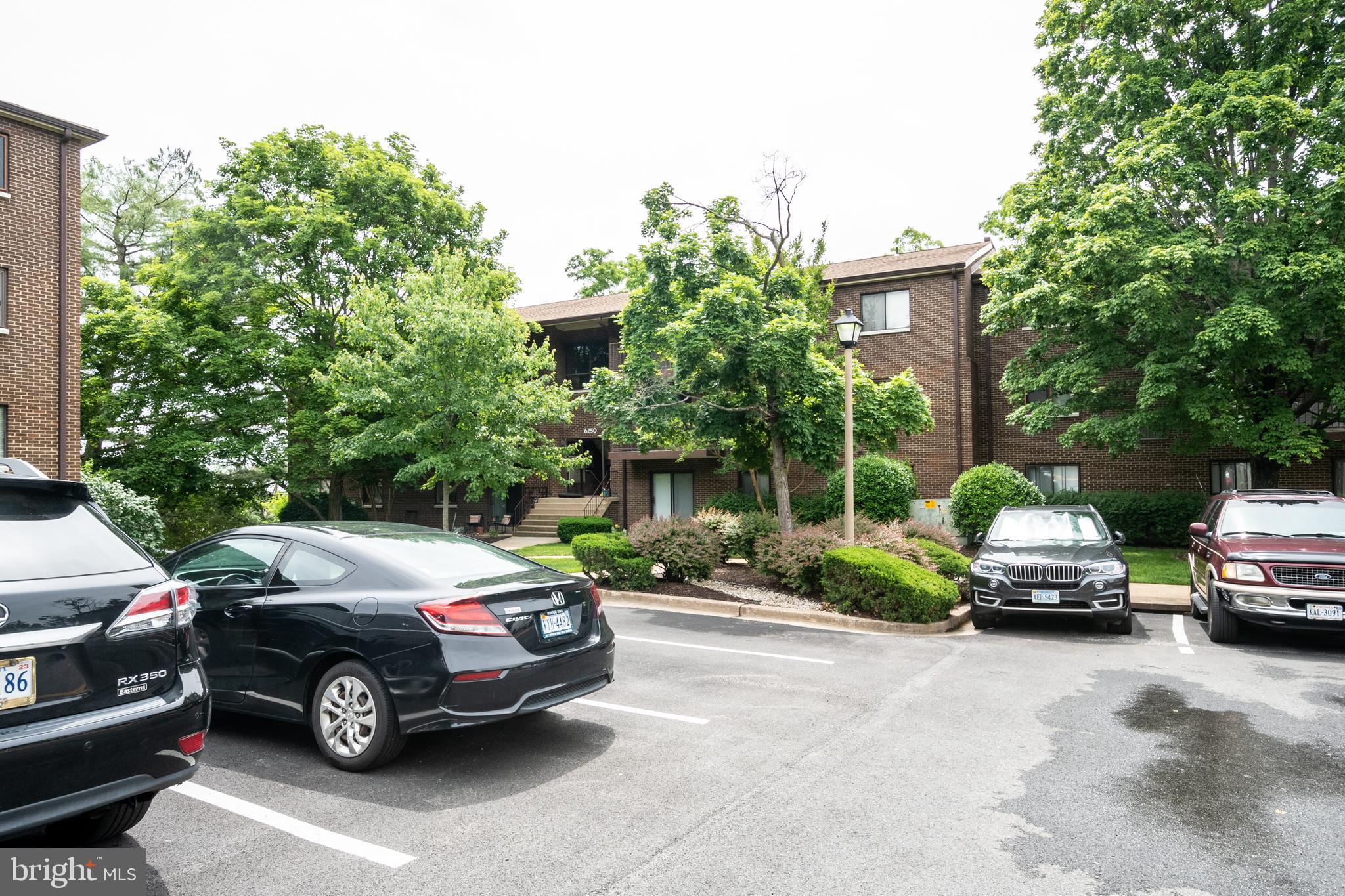 6250 Edsall Road, Unit 403 Alexandria, VA 22312 - Photo 26 of 26