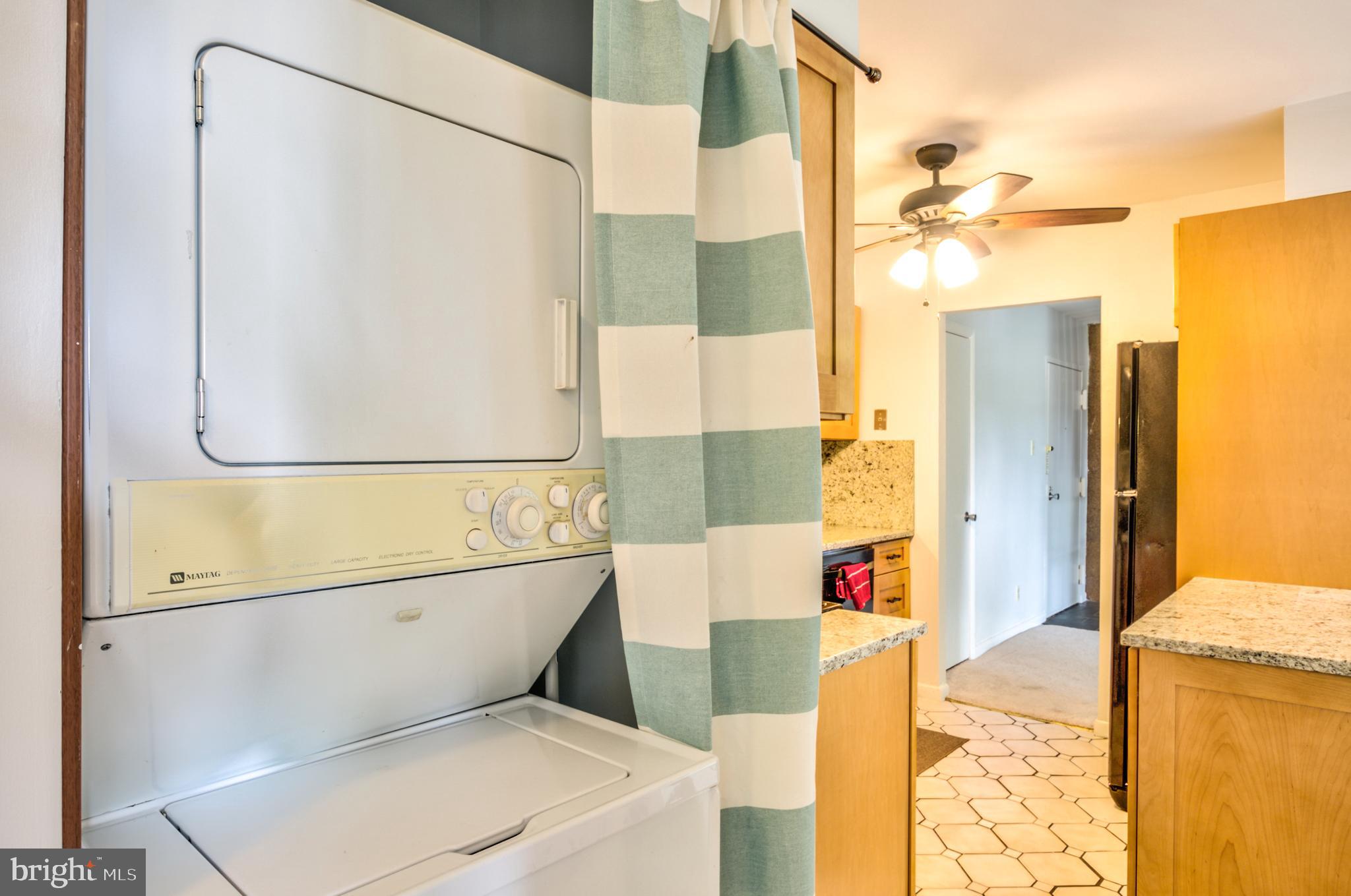 6250 Edsall Road, Unit 403 Alexandria, VA 22312 - Photo 6 of 26