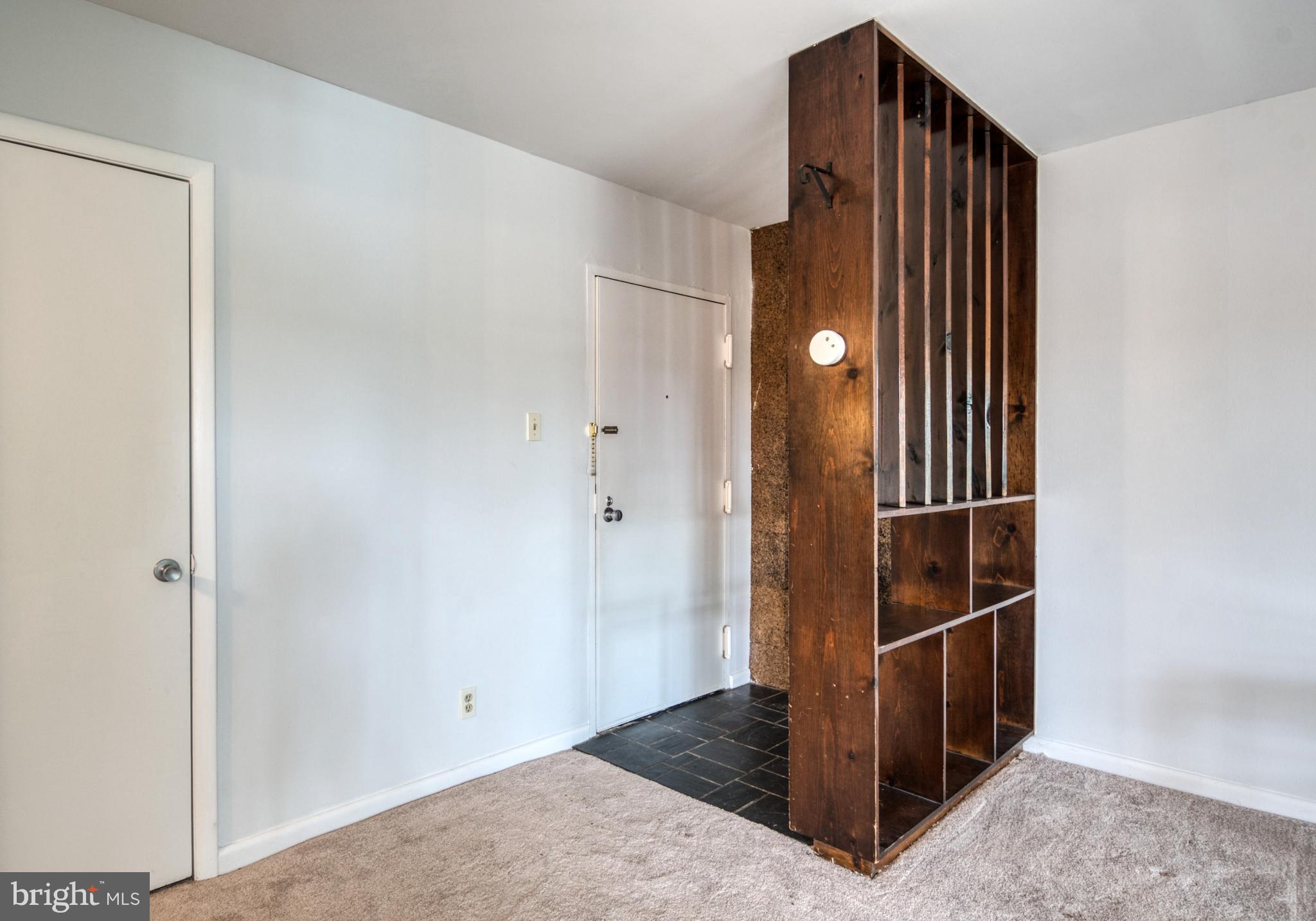 6250 Edsall Road, Unit 403 Alexandria, VA 22312 - Photo 7 of 26