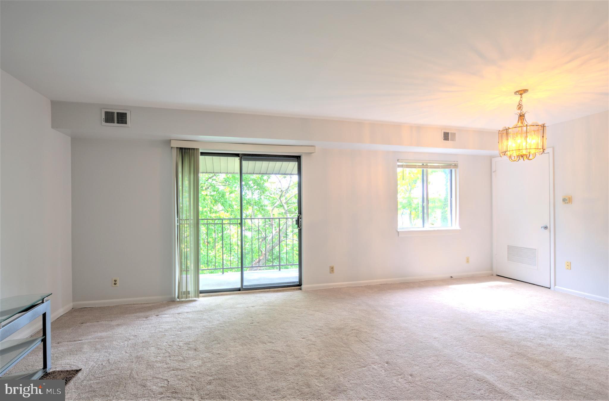 6250 Edsall Road, Unit 403 Alexandria, VA 22312 - Photo 8 of 26