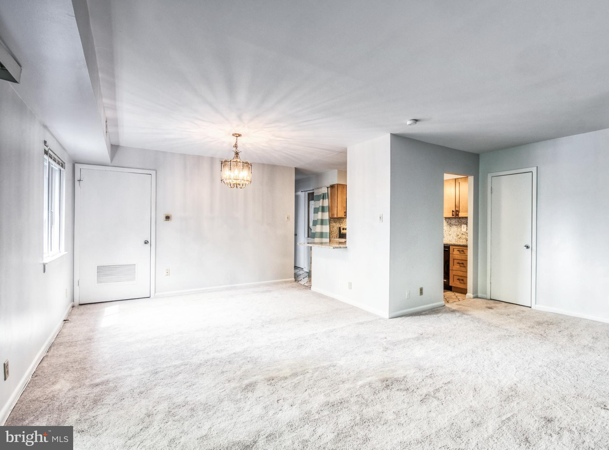 6250 Edsall Road, Unit 403 Alexandria, VA 22312 - Photo 9 of 26