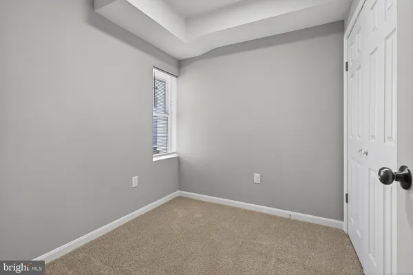 $290,000 | 1134 North Fulton Avenue, Baltimore, MD 21217