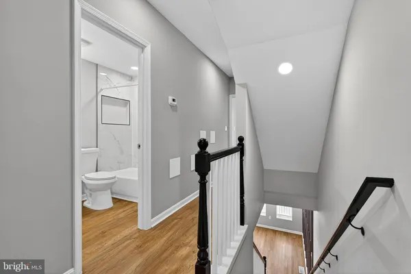 $290,000 | 1134 North Fulton Avenue, Baltimore, MD 21217