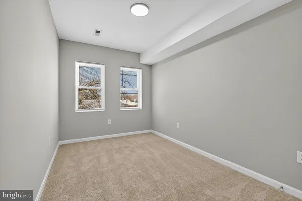 $290,000 | 1134 North Fulton Avenue, Baltimore, MD 21217