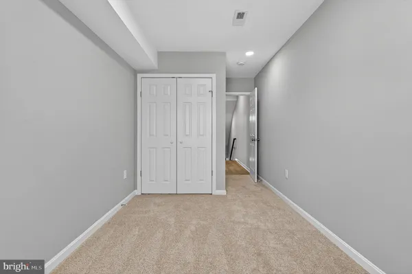 $290,000 | 1134 North Fulton Avenue, Baltimore, MD 21217