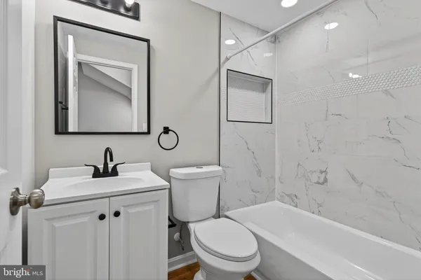 $290,000 | 1134 North Fulton Avenue, Baltimore, MD 21217