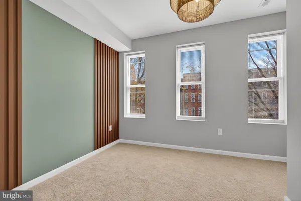 $290,000 | 1134 North Fulton Avenue, Baltimore, MD 21217