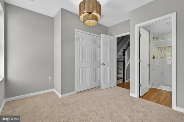 $290,000 | 1134 North Fulton Avenue, Baltimore, MD 21217