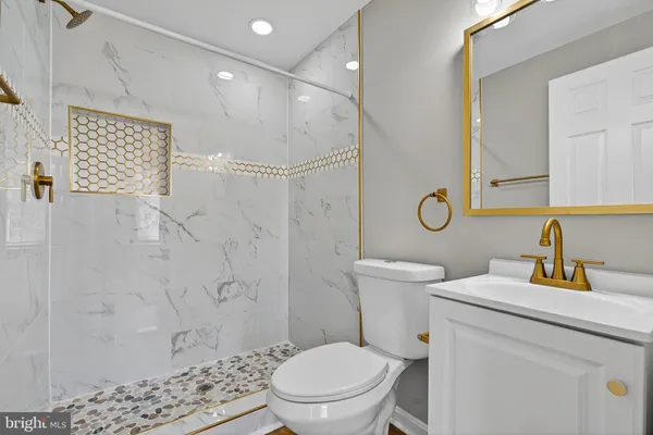 $290,000 | 1134 North Fulton Avenue, Baltimore, MD 21217