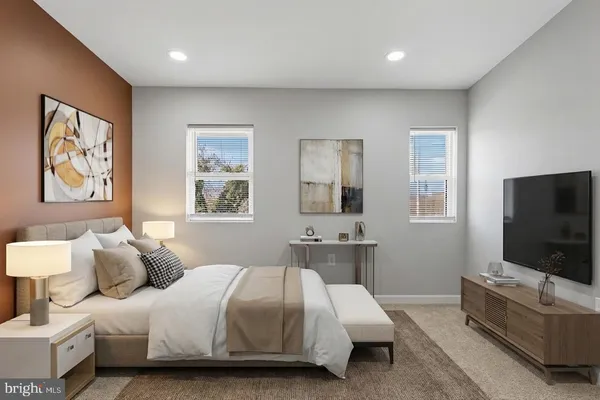 $290,000 | 1134 North Fulton Avenue, Baltimore, MD 21217