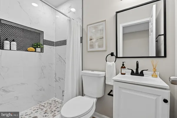 $290,000 | 1134 North Fulton Avenue, Baltimore, MD 21217