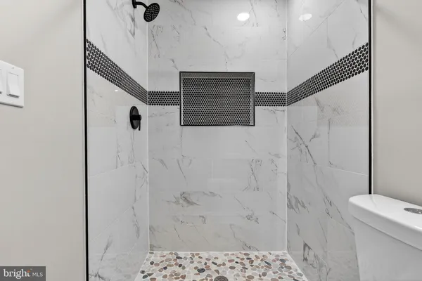 $290,000 | 1134 North Fulton Avenue, Baltimore, MD 21217