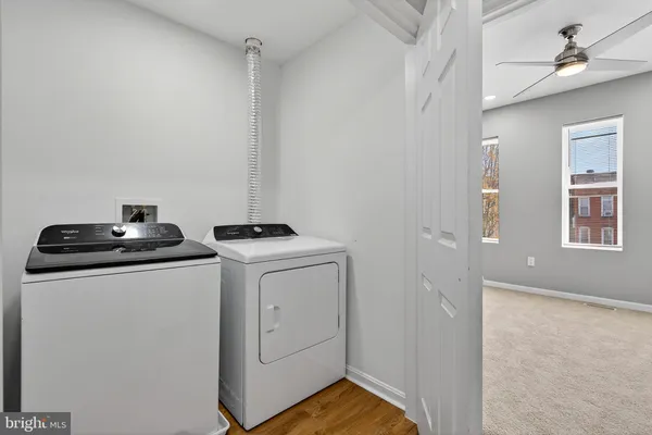 $290,000 | 1134 North Fulton Avenue, Baltimore, MD 21217