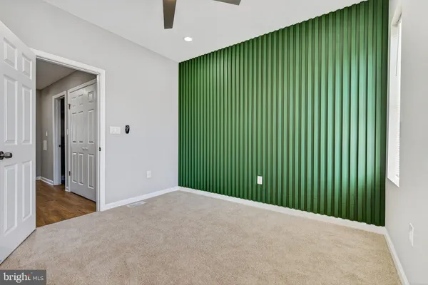 $290,000 | 1134 North Fulton Avenue, Baltimore, MD 21217